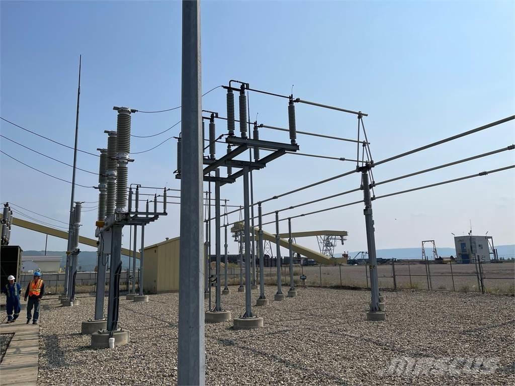  FERRANTI-PACKARD 25 Gradbeništvo - drugo