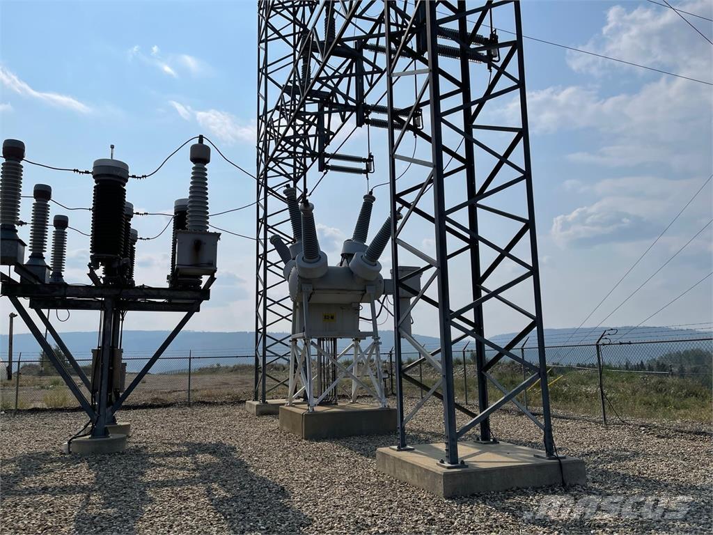  FERRANTI-PACKARD 25 Gradbeništvo - drugo