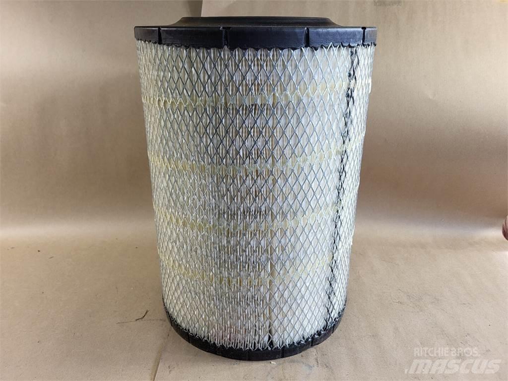 Fleetguard AF25354 Drugo
