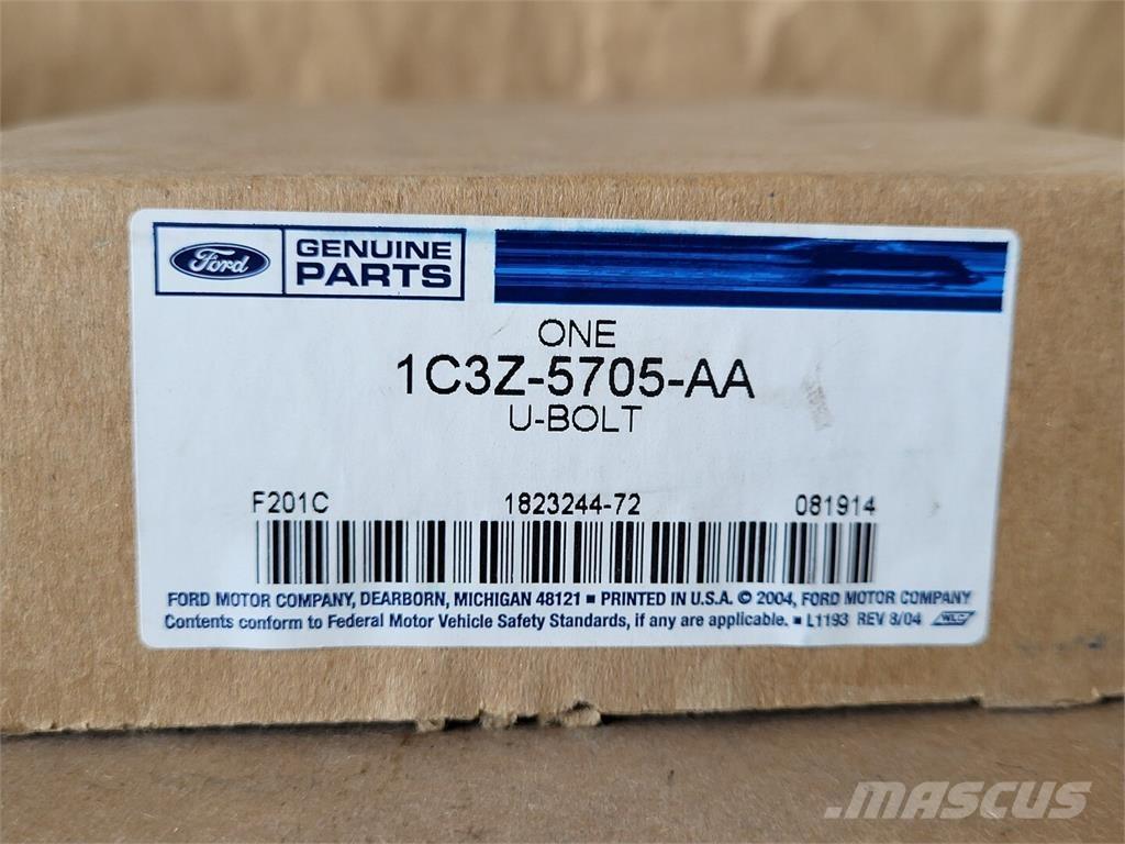 Ford 1C3Z-5705-AA Gradbeništvo - drugo