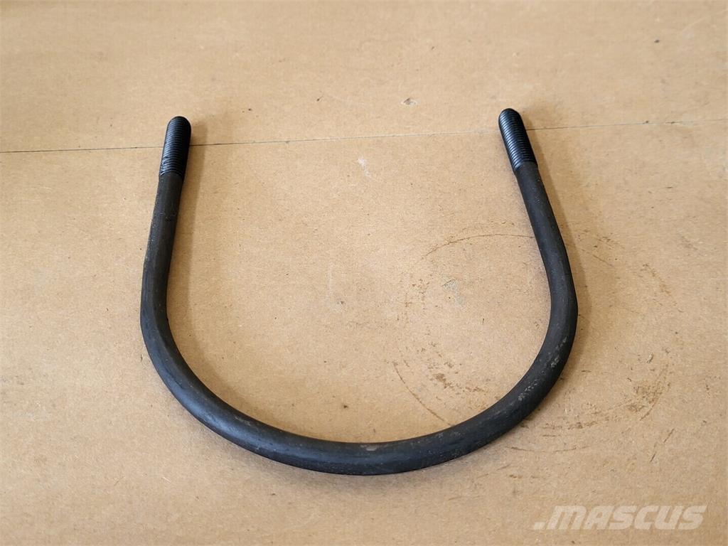 Ford 1C3Z-5705-AA Gradbeništvo - drugo