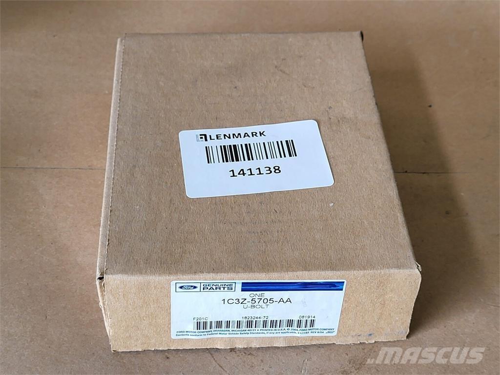 Ford 1C3Z-5705-AA Gradbeništvo - drugo