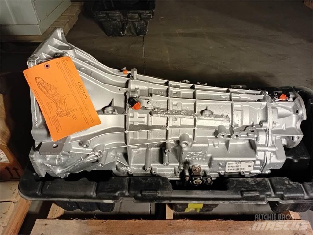 Ford 1C3Z-7V000-FRM Pomožni stroji