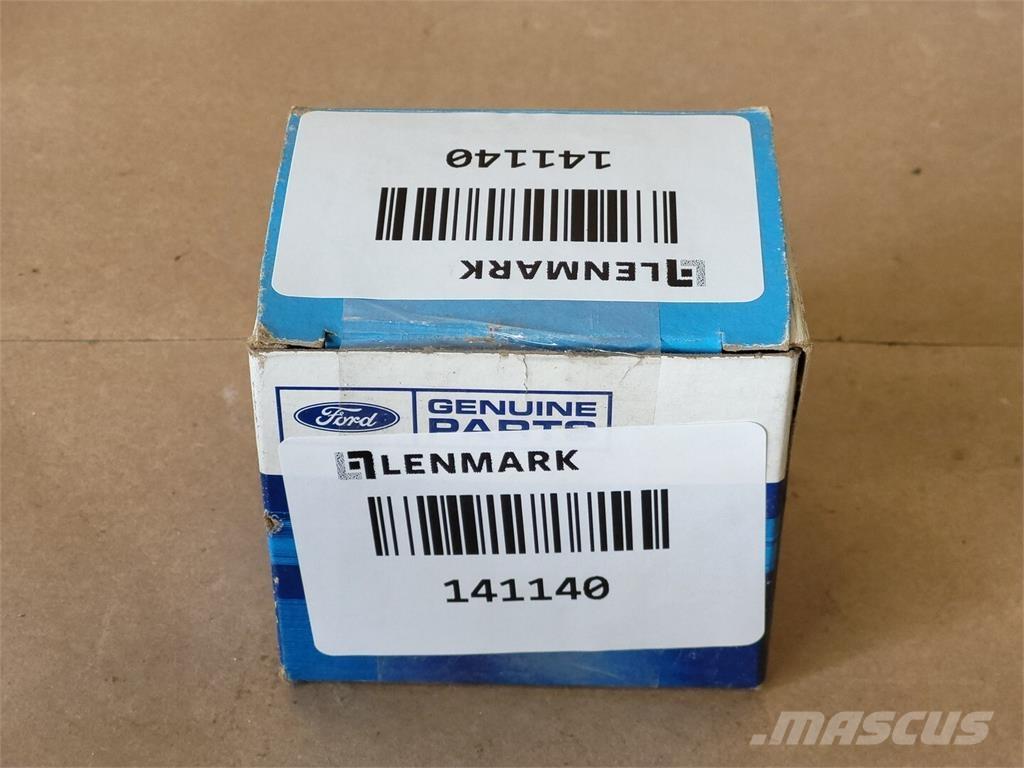 Ford 5C3Z-14529-AAA Gradbeništvo - drugo