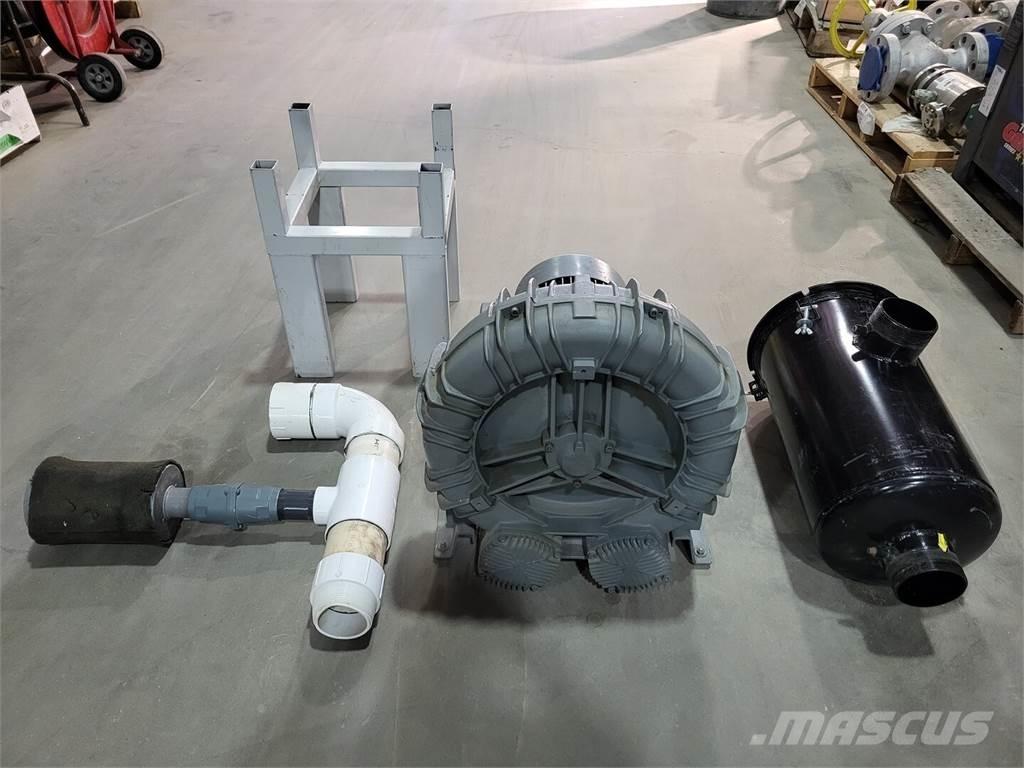  FPZ SCL K11-MD-20-3 Drugi deli