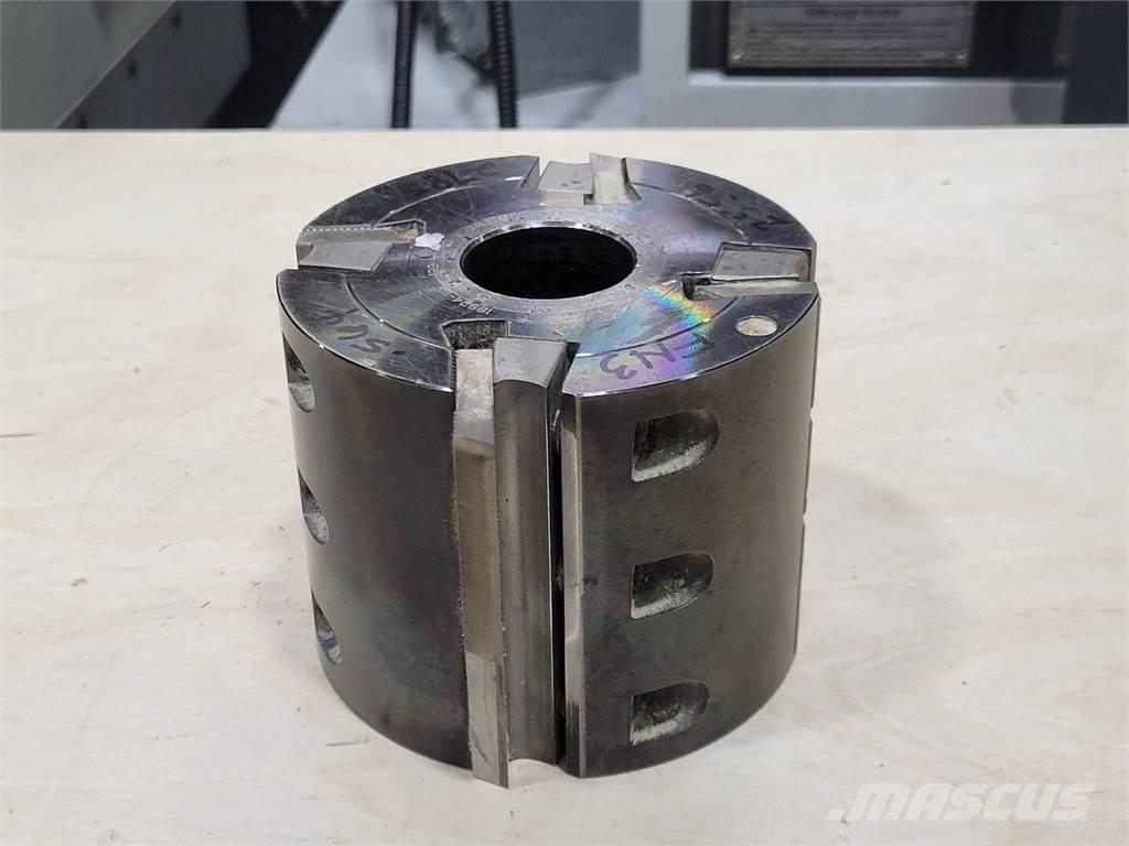  FS TOOL 18824-12 Gradbeništvo - drugo