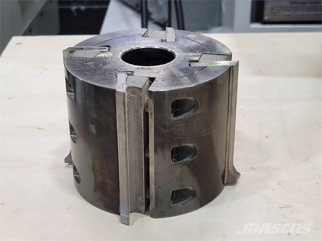  FS TOOL 18824-12 Gradbeništvo - drugo