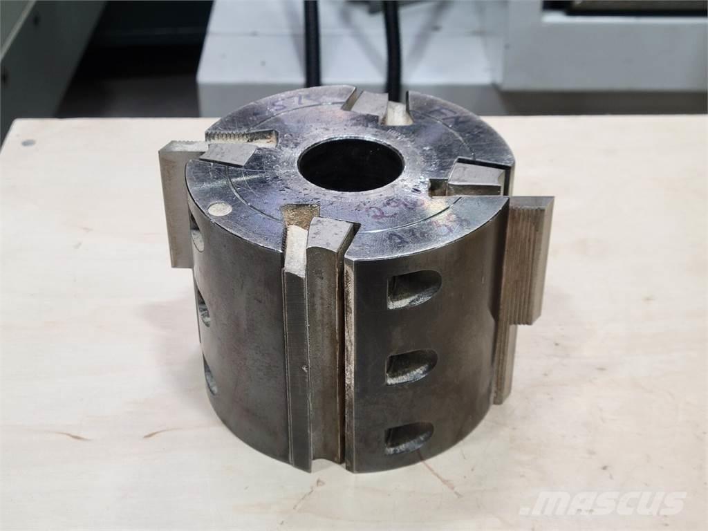  FS TOOL 18824-12 Gradbeništvo - drugo