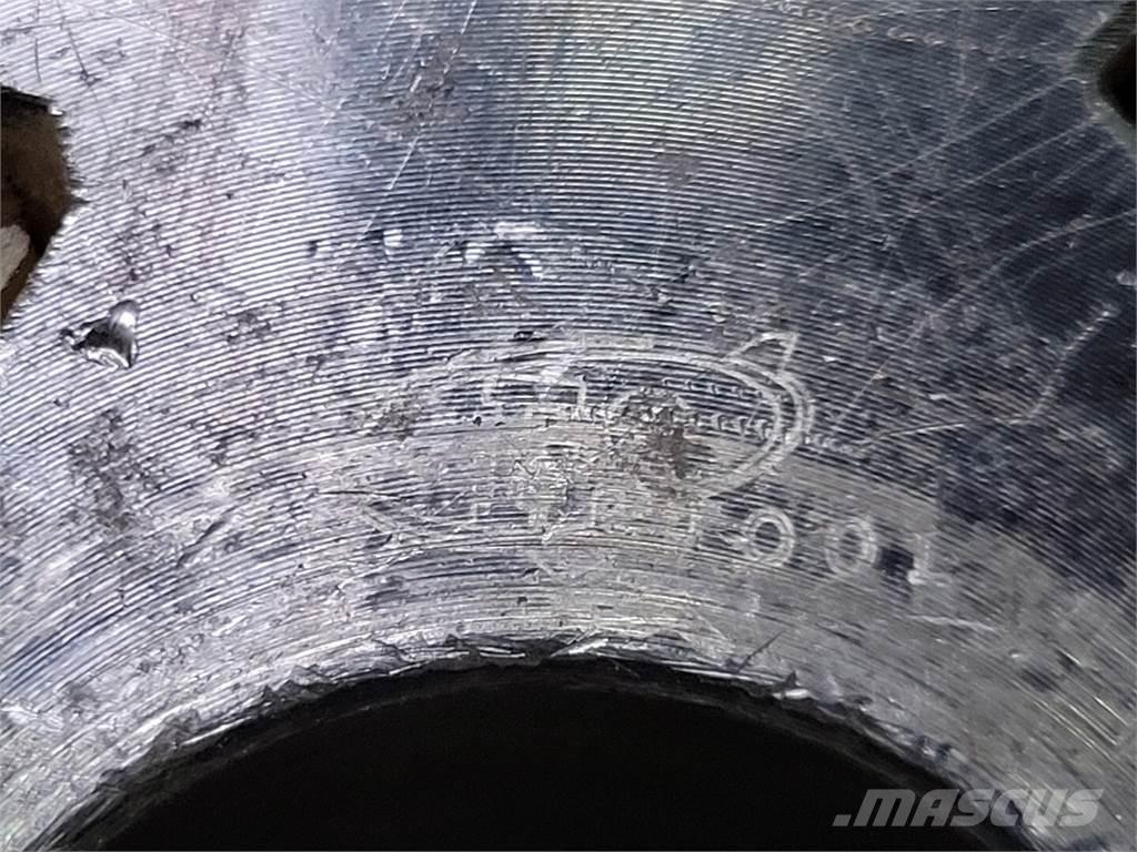  FS TOOL 18824-12 Gradbeništvo - drugo