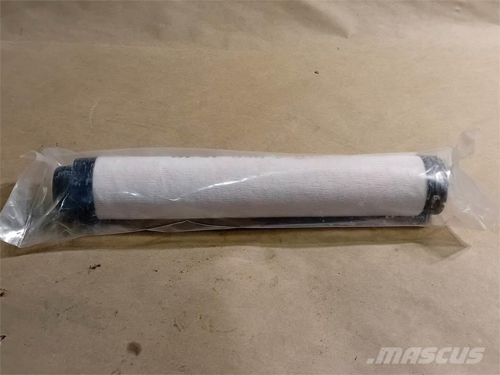  FUEL-GARD FG-210-4 Gradbeništvo - drugo