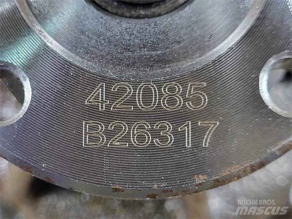 Gates 42085 Vodne črpalke