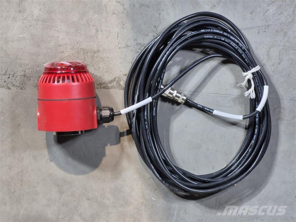  GENERIC PAS-SS-F-ZR Drugi deli