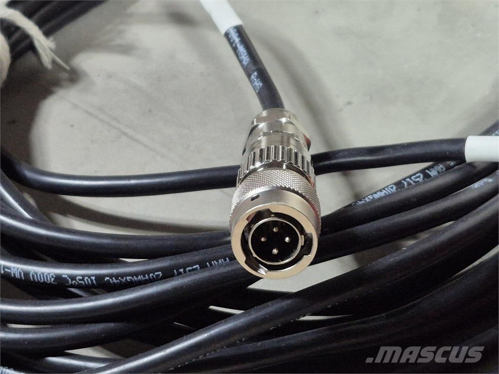  GENERIC PAS-SS-F-ZR Drugi deli