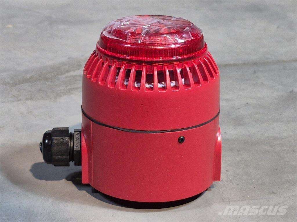  GENERIC PAS-SS-F-ZR Drugi deli