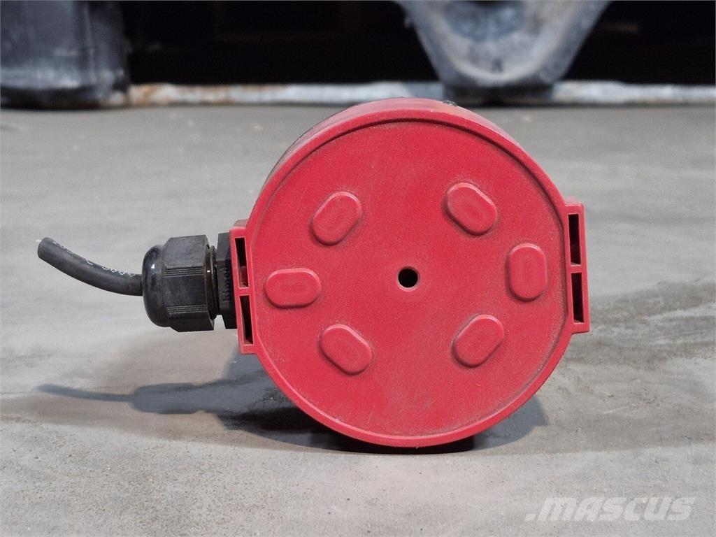  GENERIC PAS-SS-F-ZR Drugi deli