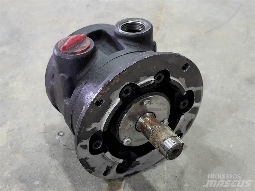 Globe MOTOR 84080254 Industrijski motorji