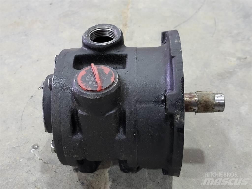 Globe MOTOR 84080254 Industrijski motorji