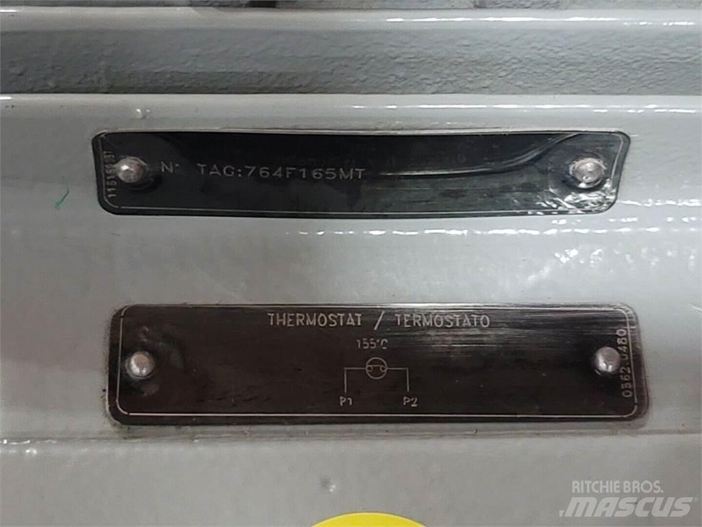  GOULD 314-PNE-021 Vodne črpalke