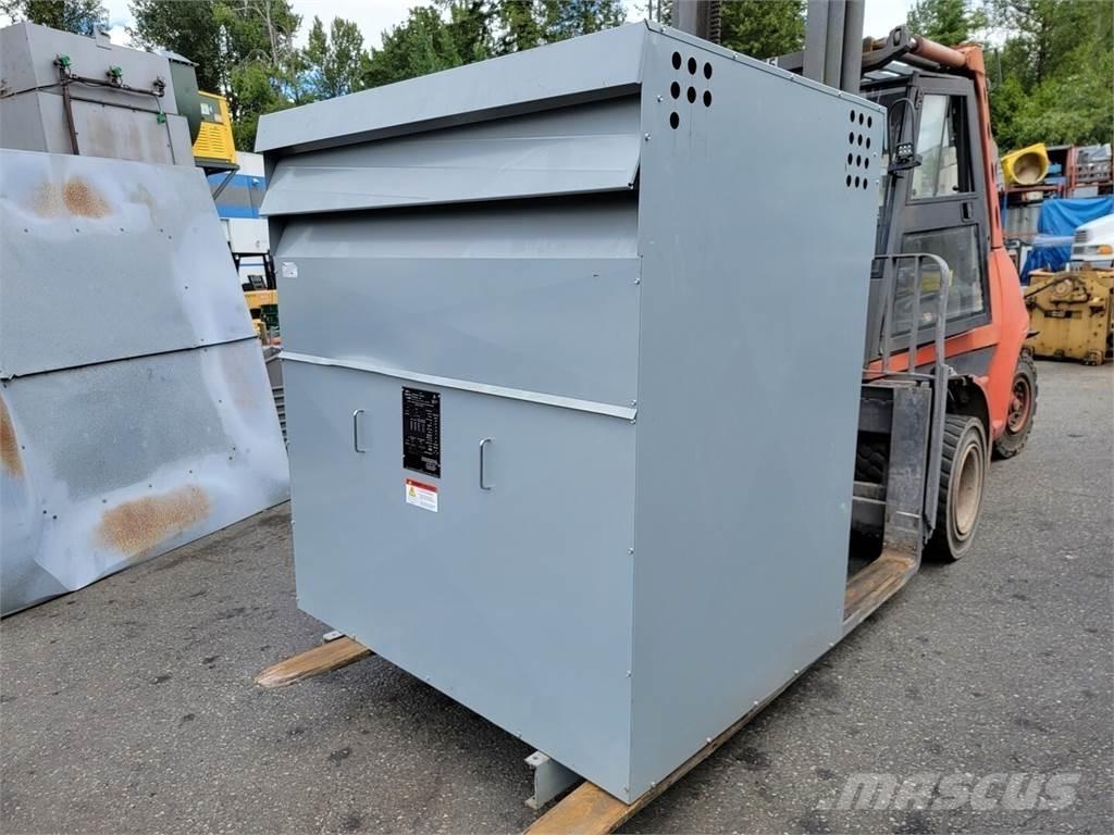  HAMMOND 212980 Gradbeništvo - drugo