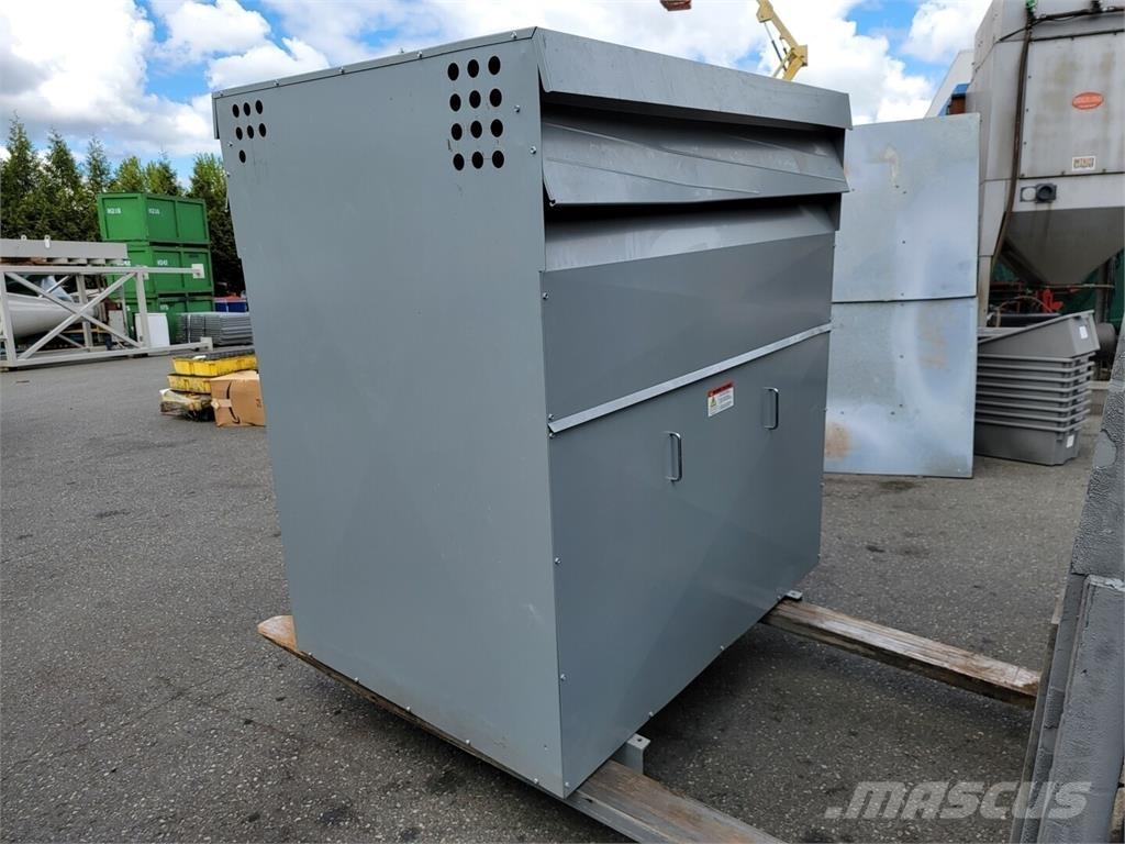  HAMMOND 212980 Gradbeništvo - drugo