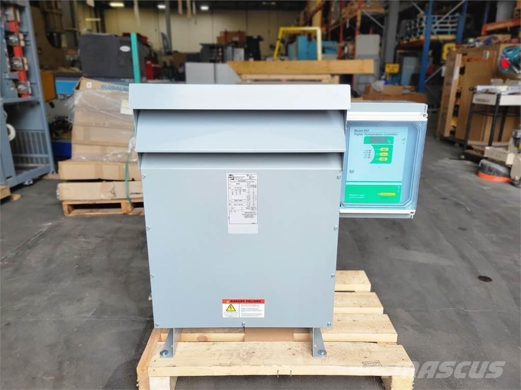  HAMMOND 217038 Gradbeništvo - drugo