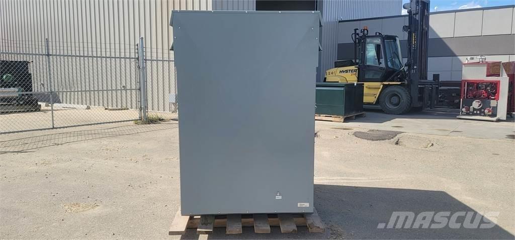  HAMMOND 225515 Gradbeništvo - drugo