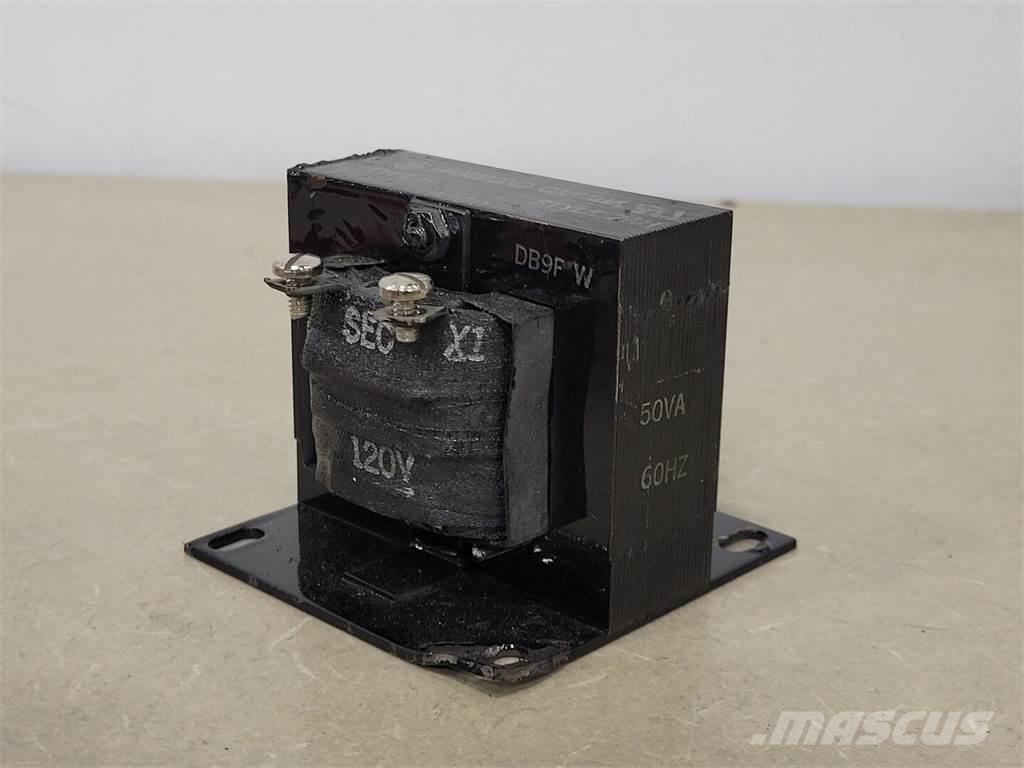  HAMMOND 96800 Gradbeništvo - drugo