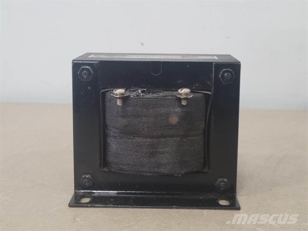  HAMMOND HK9J Gradbeništvo - drugo