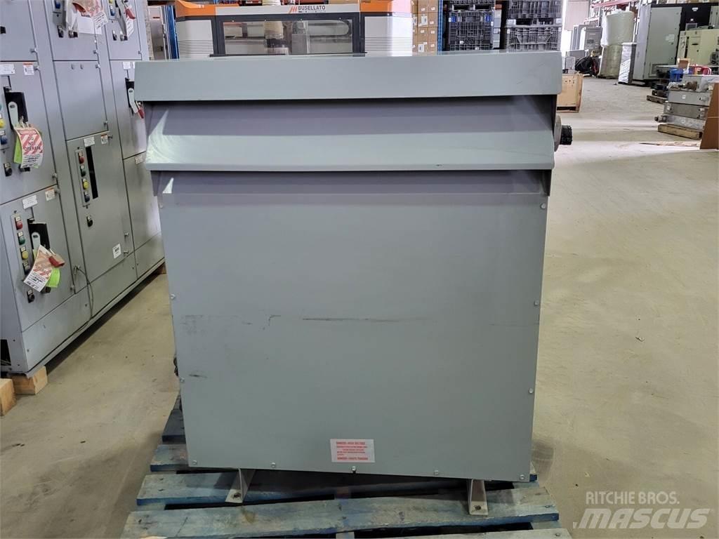  HAMMOND MK150PB Gradbeništvo - drugo