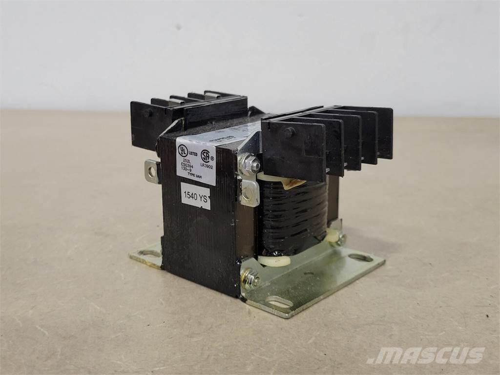  HAMMOND SP50ACP Gradbeništvo - drugo