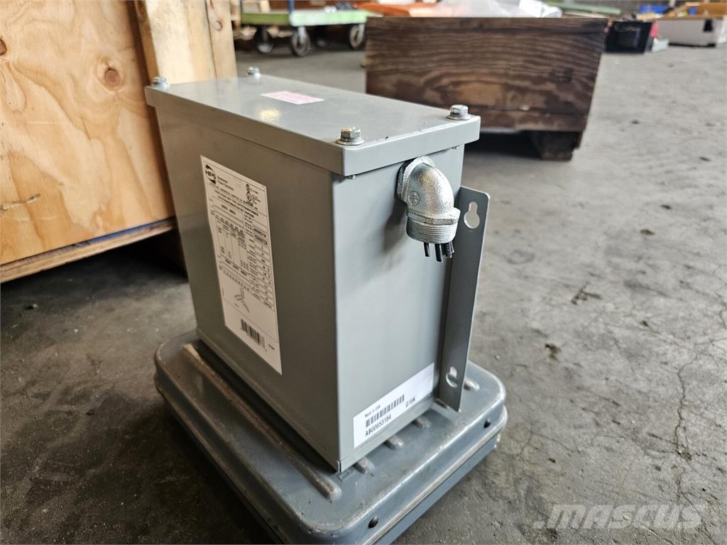  HAMMOND Y006QTCB Gradbeništvo - drugo