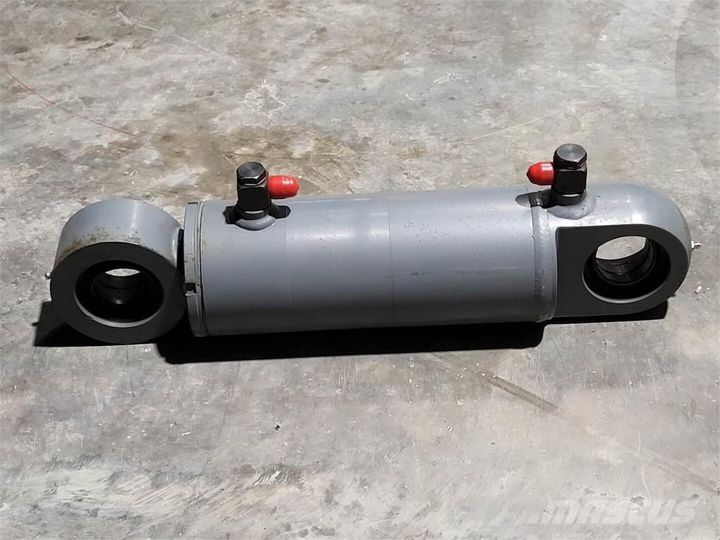  HENGLI 100/55 183 Transport - drugo