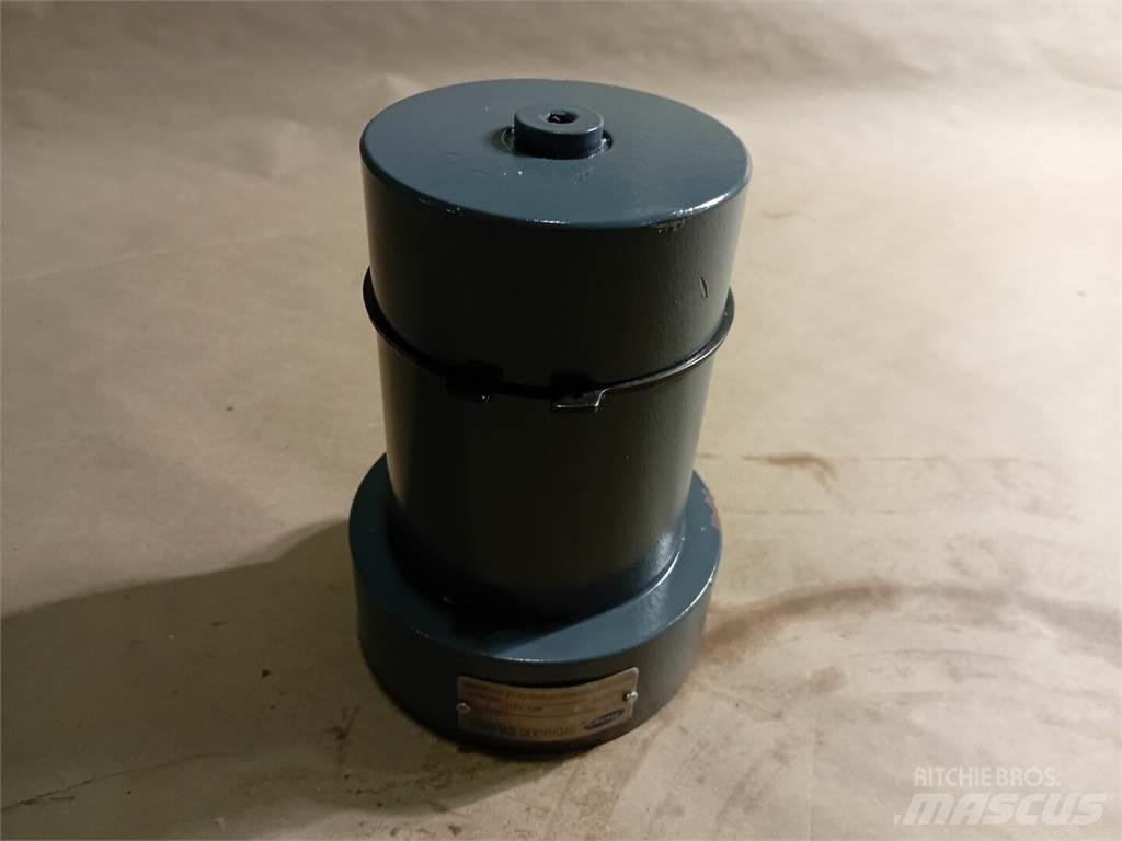  HENGLI 1C680 3103 Druge komponente
