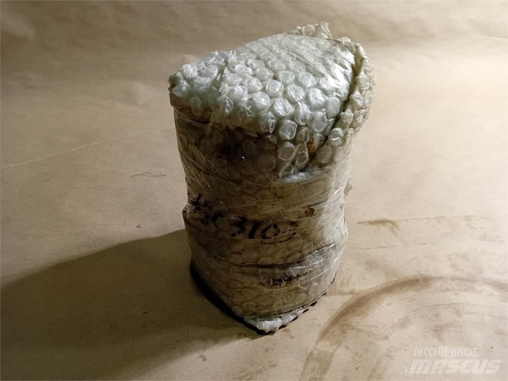  HENGLI 1C680 3103 Druge komponente