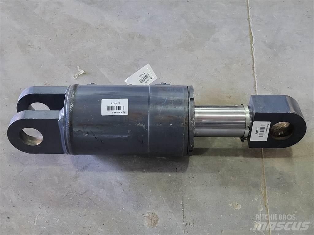  HENGLI TC680 Druge komponente
