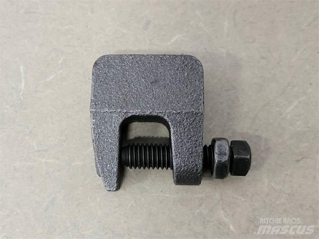 Hilti 56F Drugo