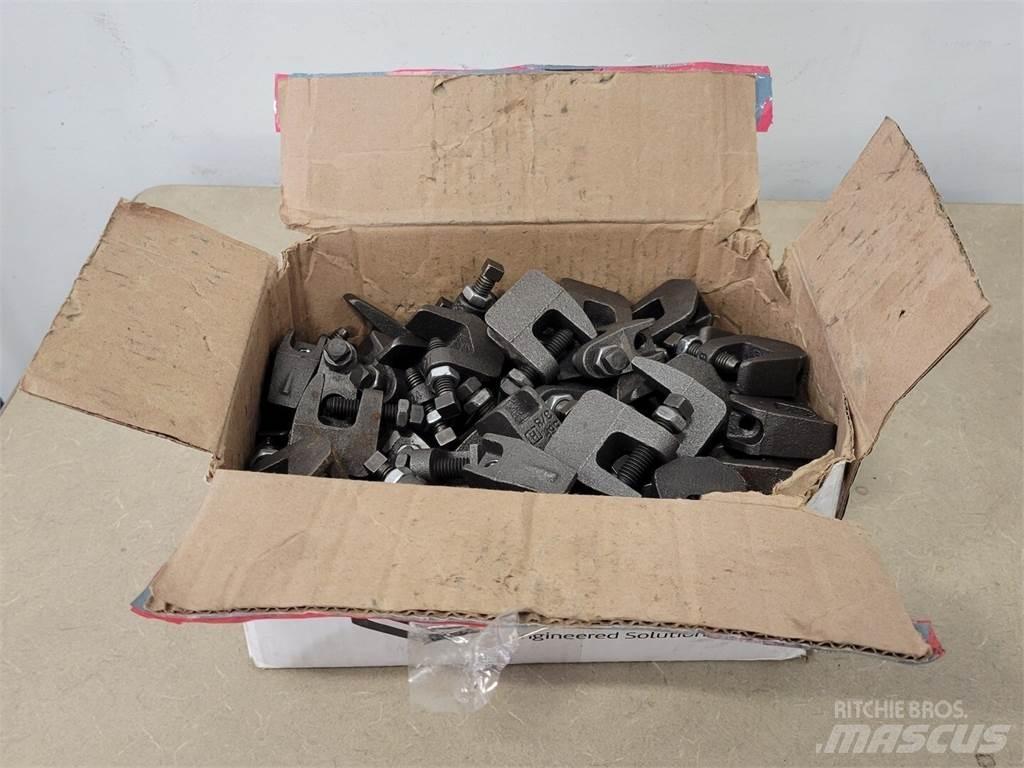 Hilti 56F Drugo