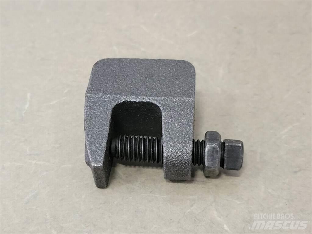 Hilti 56F Drugo