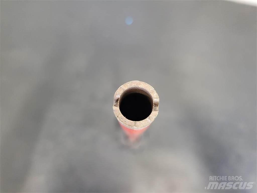 Hilti C 16/300 SPX-T Gradbeništvo - drugo