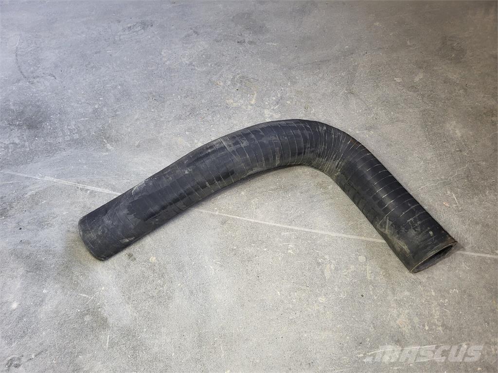 Hitachi 3088508 Drugi deli