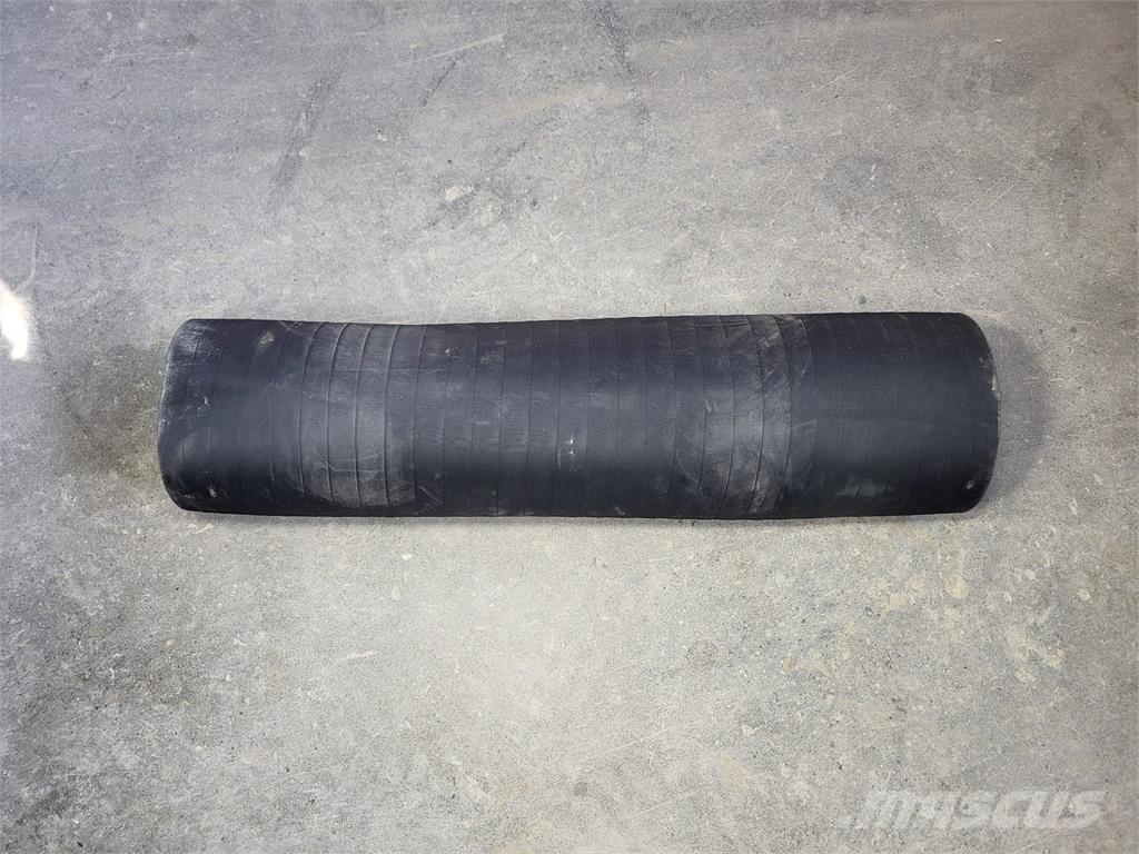 Hitachi 4244659 Drugi deli