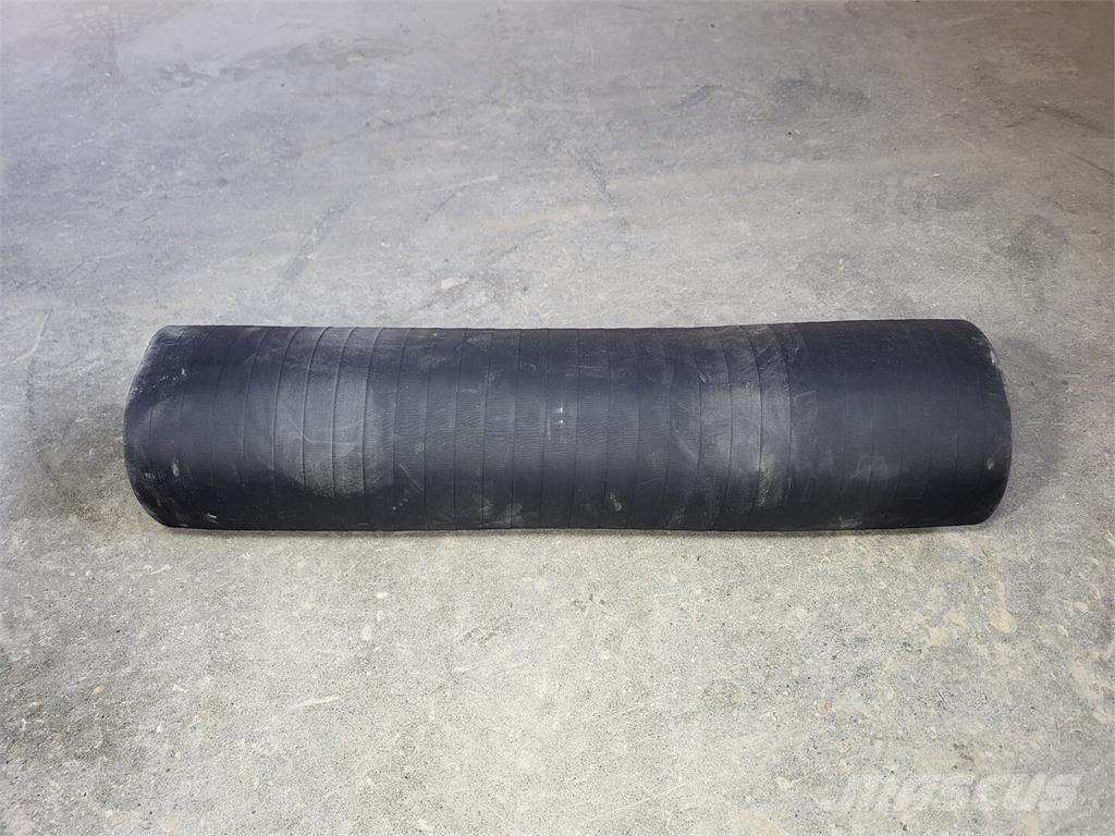 Hitachi 4244659 Drugi deli