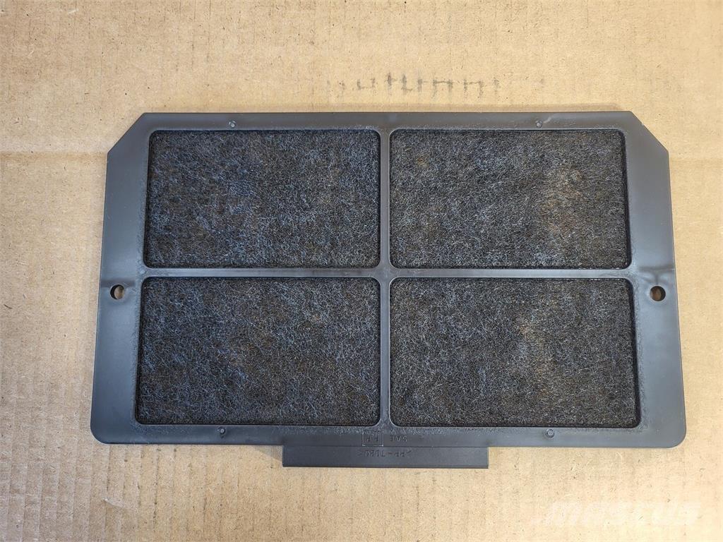 Hitachi 4441139 Gradbeništvo - drugo