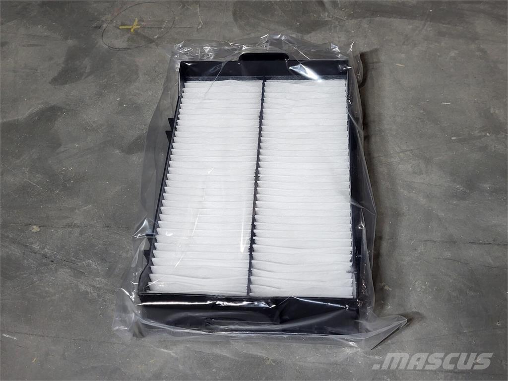 Hitachi YA00022308 Gradbeništvo - drugo