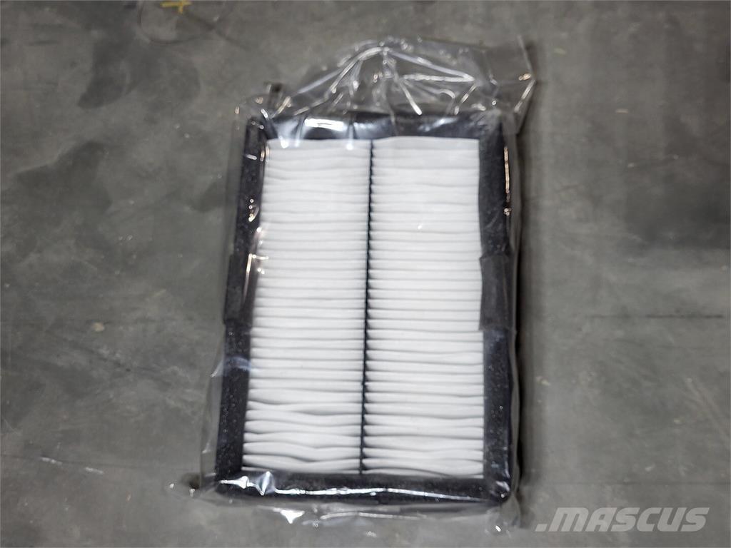 Hitachi YA00022308 Gradbeništvo - drugo