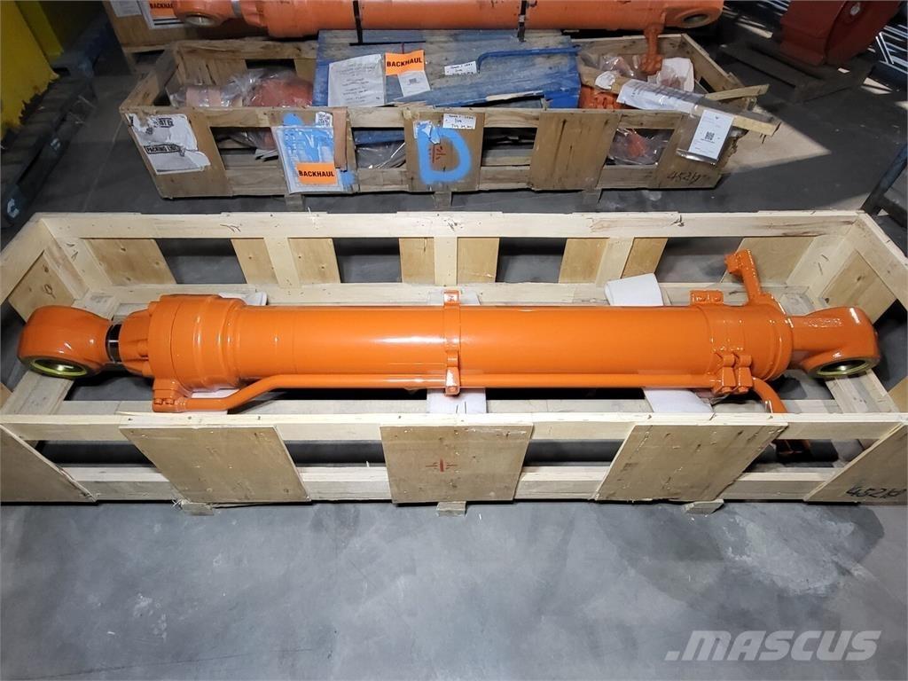 Hitachi YA00044323 Transport - drugo