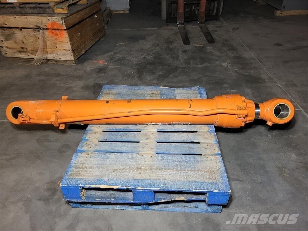 Hitachi YA00044323 Transport - drugo