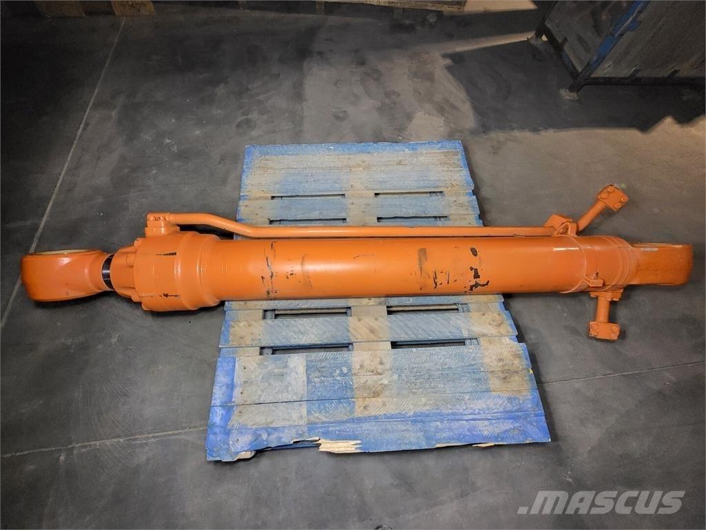 Hitachi YA00044323 Transport - drugo
