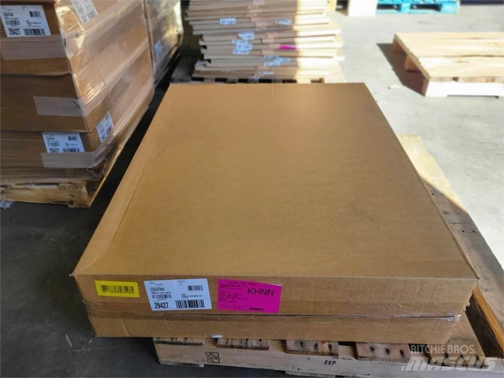 Hoffman CSD42368 Drugo