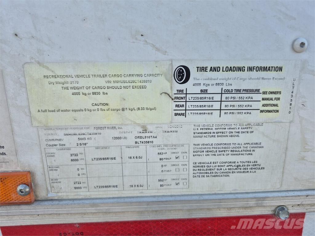 Hotsy 1260SS Visokotlačni čistilci za domačo uporabo